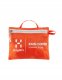Targus Haglofs Raincover X-Small haban 3