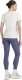 4f 4F CAS F237 fioletowe 4FWAW25TTIGF237 32S XL 3