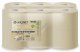 Lucart EcoNatural* L-ONE MINI* 180 papier toaletowy w systemie Centrefeed 2-warstwowy 180 m - 12 rolek 1
