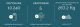 Lucart EcoNatural* L-ONE MINI* 180 papier toaletowy w systemie Centrefeed 2-warstwowy 180 m - 12 rolek 3