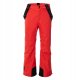 Iguana Męskie Spodnie PROSLOPE Pants 1