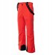 Iguana Męskie Spodnie PROSLOPE Pants 2