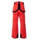 Iguana Męskie Spodnie PROSLOPE Pants 3