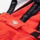 Iguana Męskie Spodnie PROSLOPE Pants 4