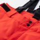 Iguana Męskie Spodnie PROSLOPE Pants 5