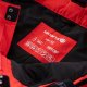 Iguana Męskie Spodnie PROSLOPE Pants 7