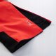 Iguana Męskie Spodnie PROSLOPE Pants 8