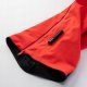 Iguana Męskie Spodnie PROSLOPE Pants 9
