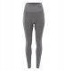 IQ Legginsy SACHIKO BOTTOM WMNS 1