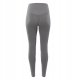 IQ Legginsy SACHIKO BOTTOM WMNS 2