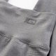 IQ Legginsy SACHIKO BOTTOM WMNS 3
