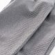 IQ Legginsy SACHIKO BOTTOM WMNS 4