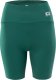 IQ Legginsy SAMIRA WMNS 1