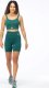 IQ Legginsy SAMIRA WMNS 11