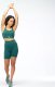 IQ Legginsy SAMIRA WMNS 12