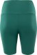 IQ Legginsy SAMIRA WMNS 2