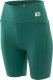 IQ Legginsy SAMIRA WMNS 3