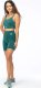 IQ Legginsy SAMIRA WMNS 6