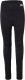 IQ Dziecięce Legginsy ILEAN Bottom JRG 1