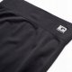 IQ Dziecięce Legginsy ILEAN Bottom JRG 2