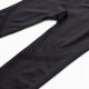 IQ Dziecięce Legginsy ILEAN Bottom JRG 3