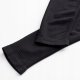 IQ Dziecięce Legginsy ILEAN Bottom JRG 4
