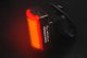 Nexelo Lampa tył NEXELO Supreme - QUADRO GLOW USB 100lm 3