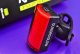Nexelo Lampa tył NEXELO Supreme - QUADRO GLOW USB 100lm 6