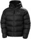Kurtka męska Helly Hansen męska kurtka puchowa ACTIVE PUFFY JACKET 54482 990 XL 2