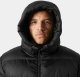 Kurtka męska Helly Hansen męska kurtka puchowa ACTIVE PUFFY JACKET 54482 990 XL 5