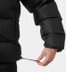 Kurtka męska Helly Hansen męska kurtka puchowa ACTIVE PUFFY JACKET 54482 990 XL 7
