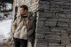 Kurtka męska Helly Hansen męska kurtka Coastal Parka 53995 757 M 3
