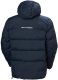 Kurtka męska Helly Hansen męska kurtka Nordic Puffy Jacket 54513 597 L 2