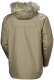 Kurtka męska Helly Hansen męska kurtka Coastal Parka 53995 757 XL 2