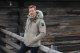 Kurtka męska Helly Hansen męska kurtka Coastal Parka 53995 757 XL 6