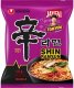 Nongshim Oryginalna zupa Shin Ramyun Tom Yum Jayfai, bardzo ostra 5 x 123g - 4