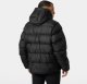 Kurtka męska Helly Hansen Helly Hansen męska kurtka puchowa ACTIVE PUFFY JACKET 54482 990 2XL 3