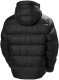 Kurtka męska Helly Hansen Helly Hansen męska kurtka puchowa ACTIVE PUFFY JACKET 54482 990 2XL 4