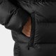 Kurtka męska Helly Hansen Helly Hansen męska kurtka puchowa ACTIVE PUFFY JACKET 54482 990 2XL 6
