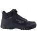 Buty trekkingowe męskie hitec Męskie Buty Tolun Mid WP 2