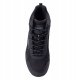Buty trekkingowe męskie hitec Męskie Buty Tolun Mid WP 3