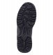 Buty trekkingowe męskie hitec Męskie Buty Tolun Mid WP 4