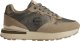 Lee Cooper brązowo-szare LCJ-25-03-3827LA 36 1