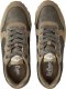 Lee Cooper brązowo-szare LCJ-25-03-3827LA 36 4