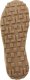 Lee Cooper brązowo-szare LCJ-25-03-3827LA 36 5