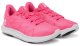 Under Armour Buty damskie biegowe treningowe UA CHARGED SPEED SWIFT 3027006-695 2