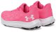 Under Armour Buty damskie biegowe treningowe UA CHARGED SPEED SWIFT 3027006-695 3