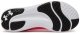 Under Armour Buty damskie biegowe treningowe UA CHARGED SPEED SWIFT 3027006-695 4