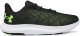 Under Armour Buty męskie do biegania Under Armour Charged Speed Swift 3026999-005 1
