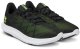 Under Armour Buty męskie do biegania Under Armour Charged Speed Swift 3026999-005 2
